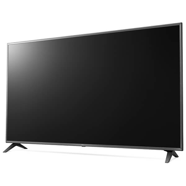 LG 43UQ751C 43'' LED TV 4K ULTRA HD SMART WIFI (2022)